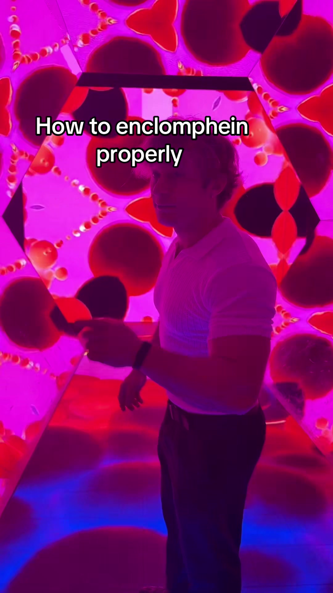 @NattySux