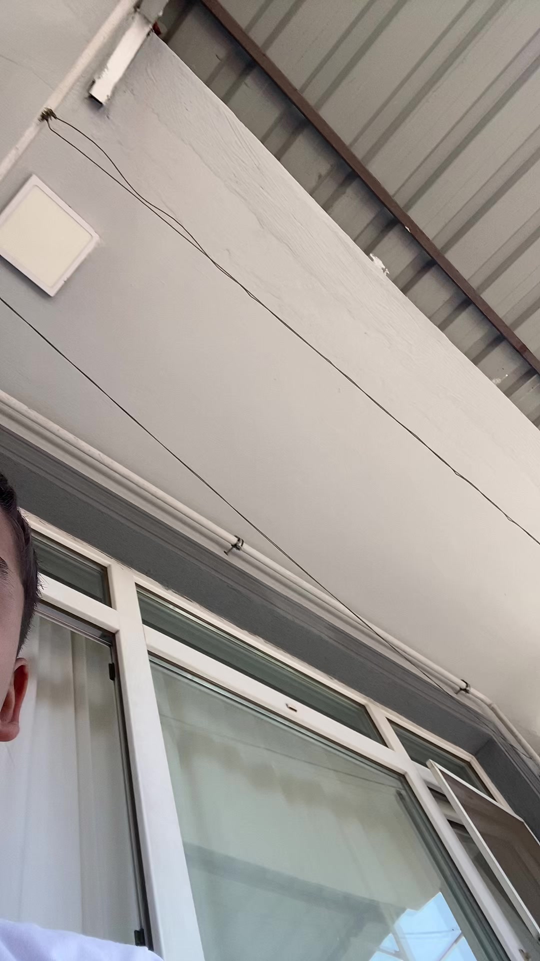 @Egemen
