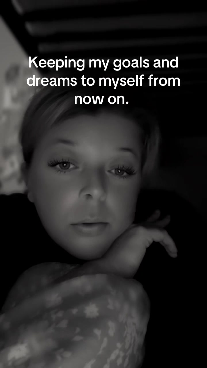 @Pixelz
