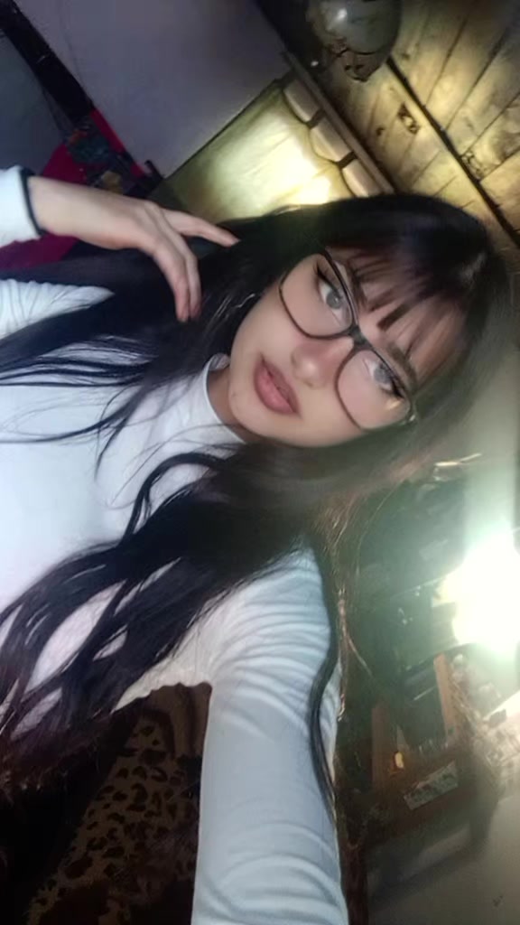 @bebita