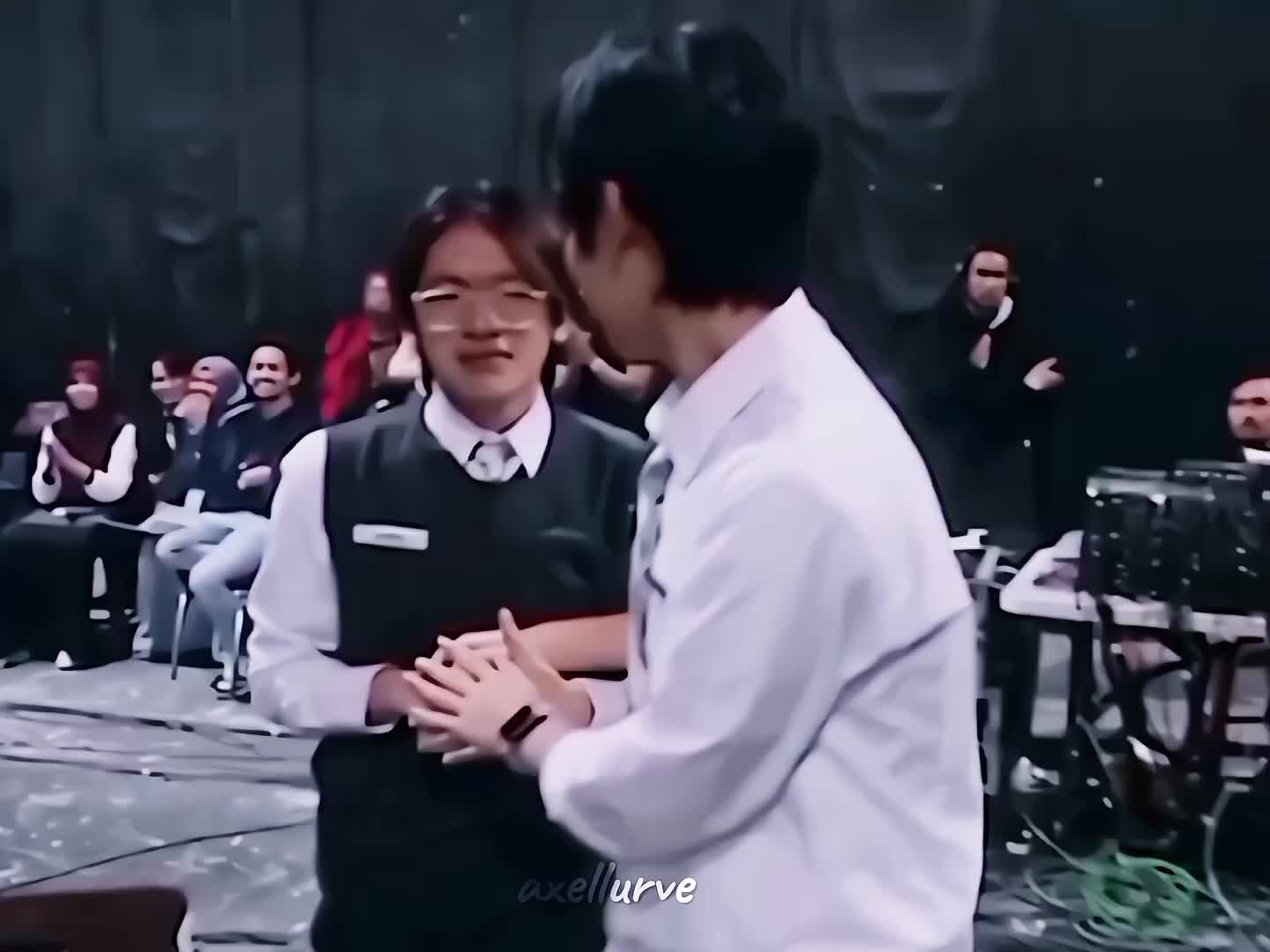 @axellurve