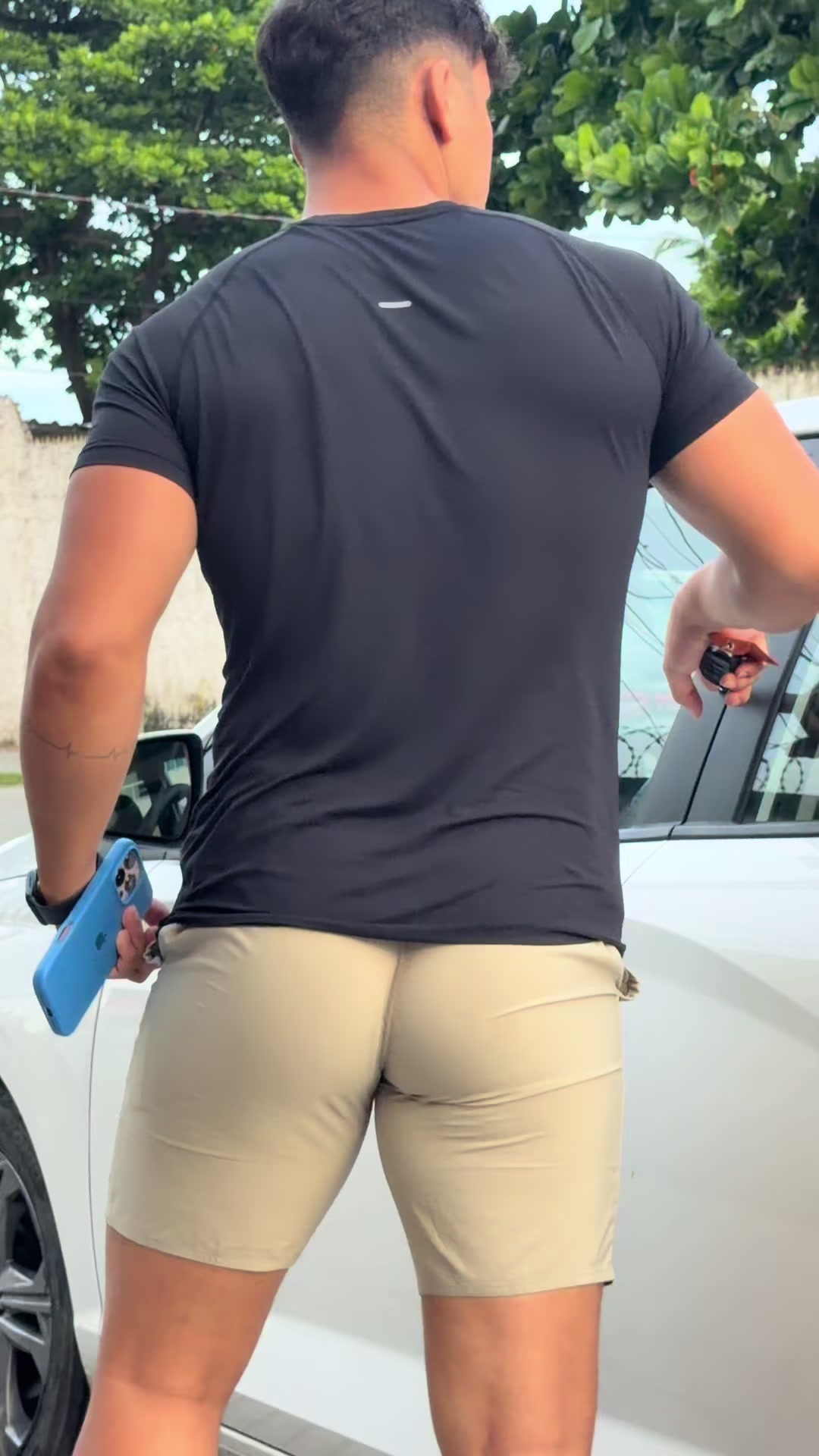 @pietromcoficial_