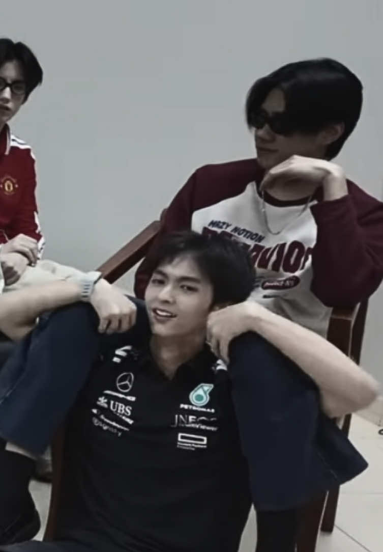 @มัมมี๊น้องเป้อเลือดบริสุทธิ์
