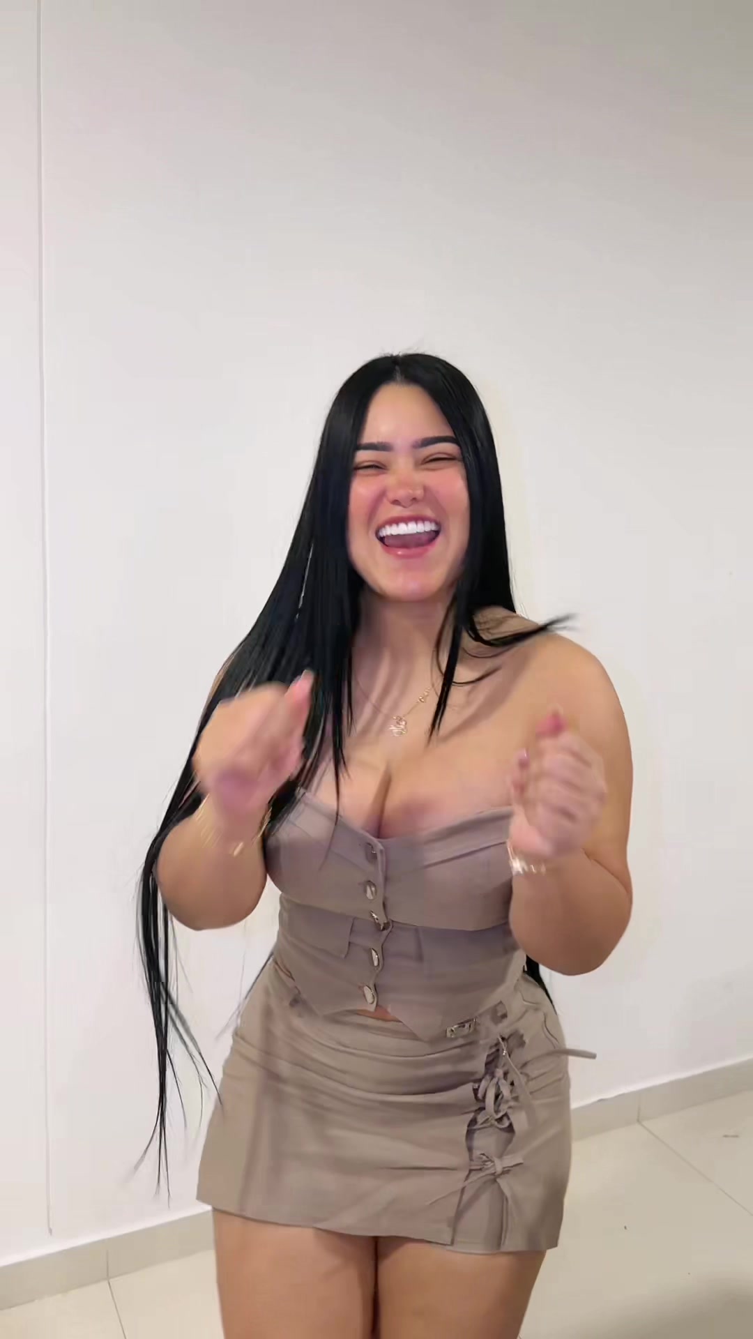 @sofhia Arteaga