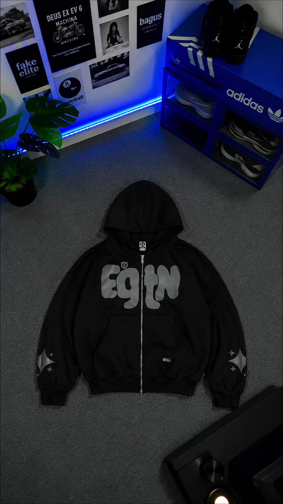 @Nzaa.store🛍️🛒