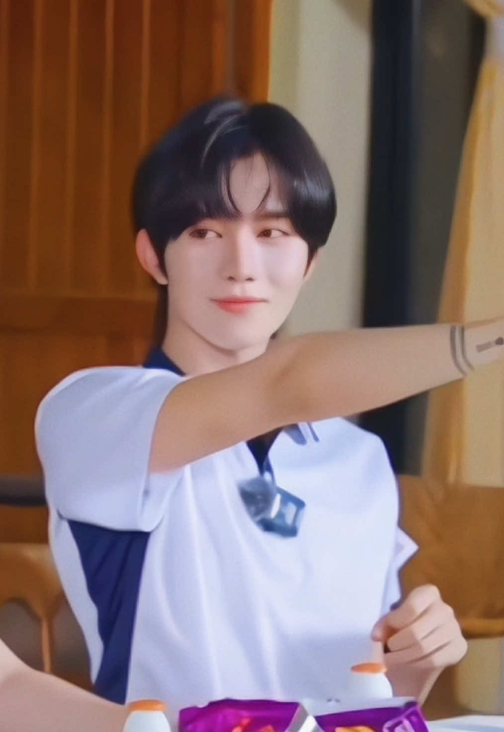 @๐๐๐๐๐๐ง๐ปโ๏ธโจ