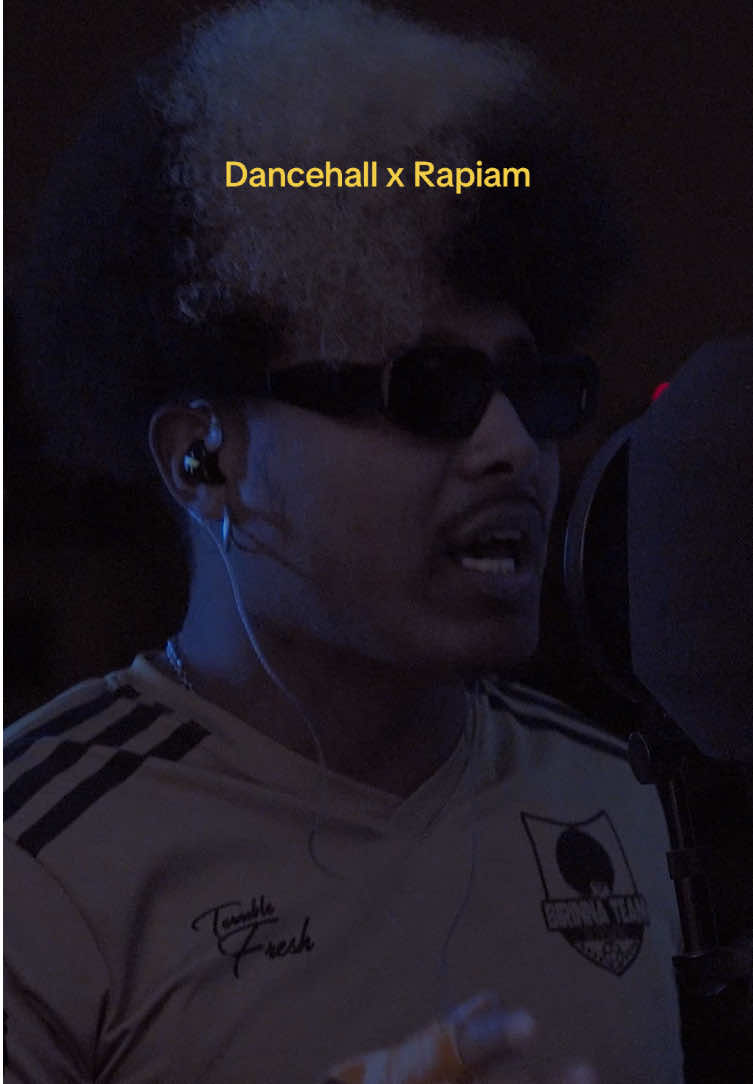 @RAPIAM