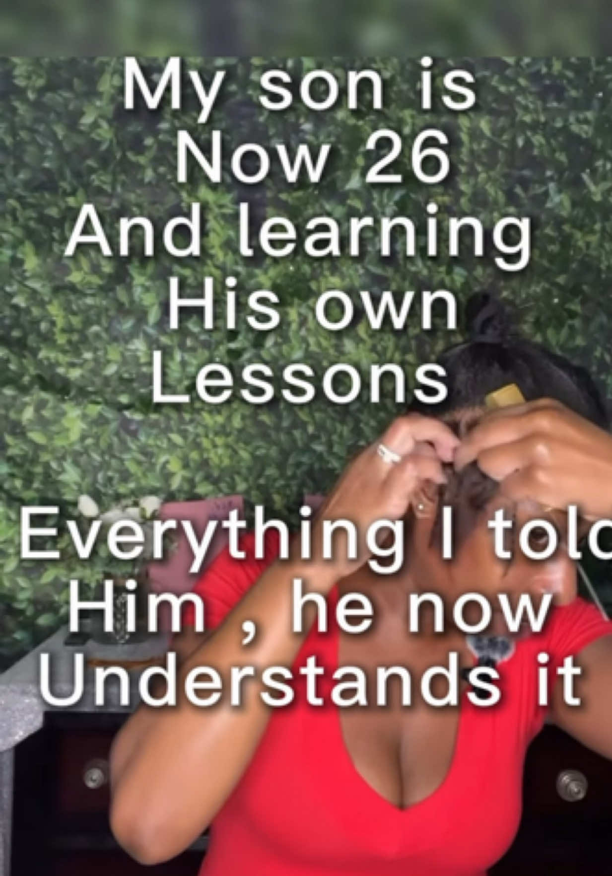 @flourishingtresses335