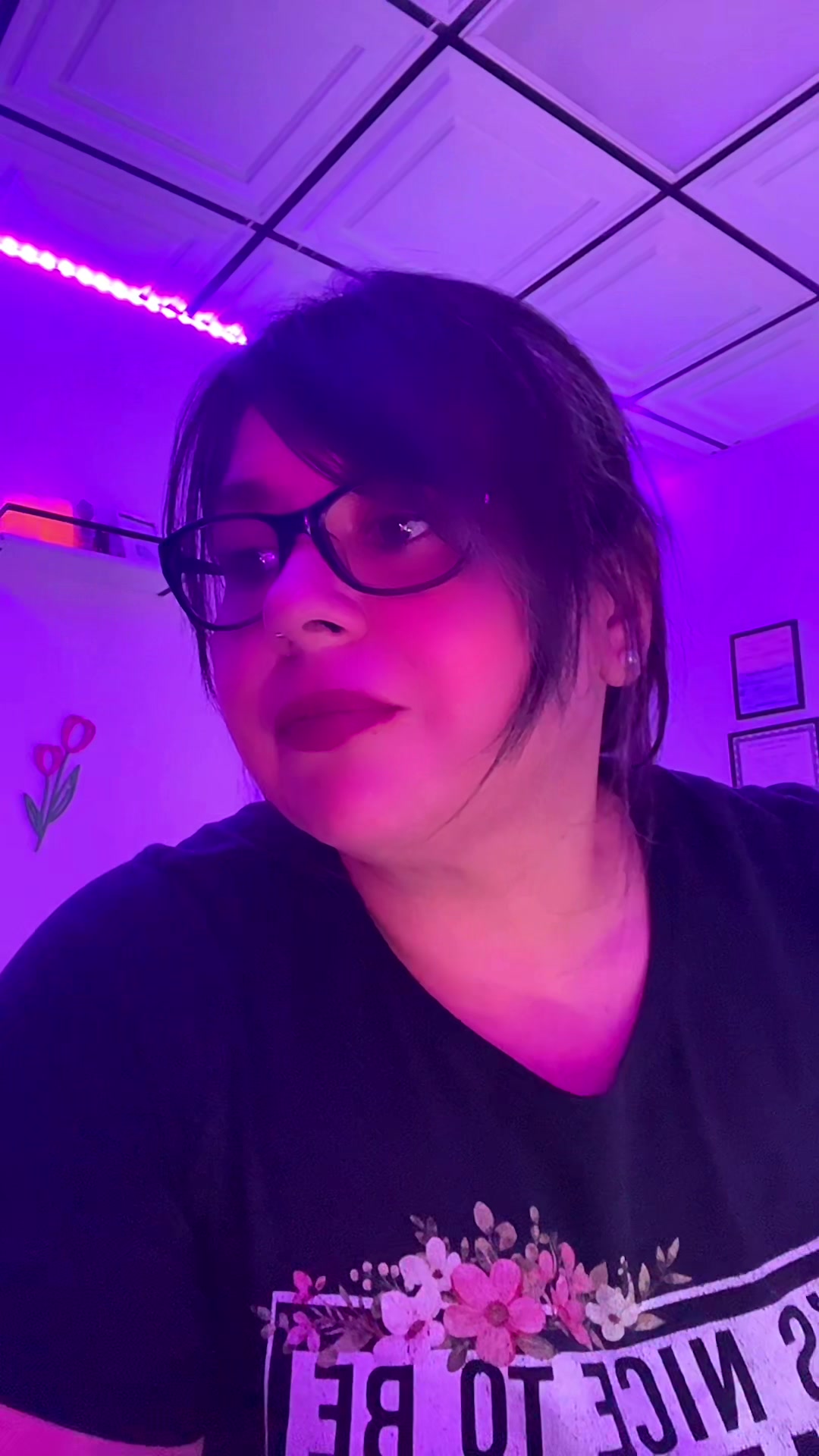 @blissfulkneadslv