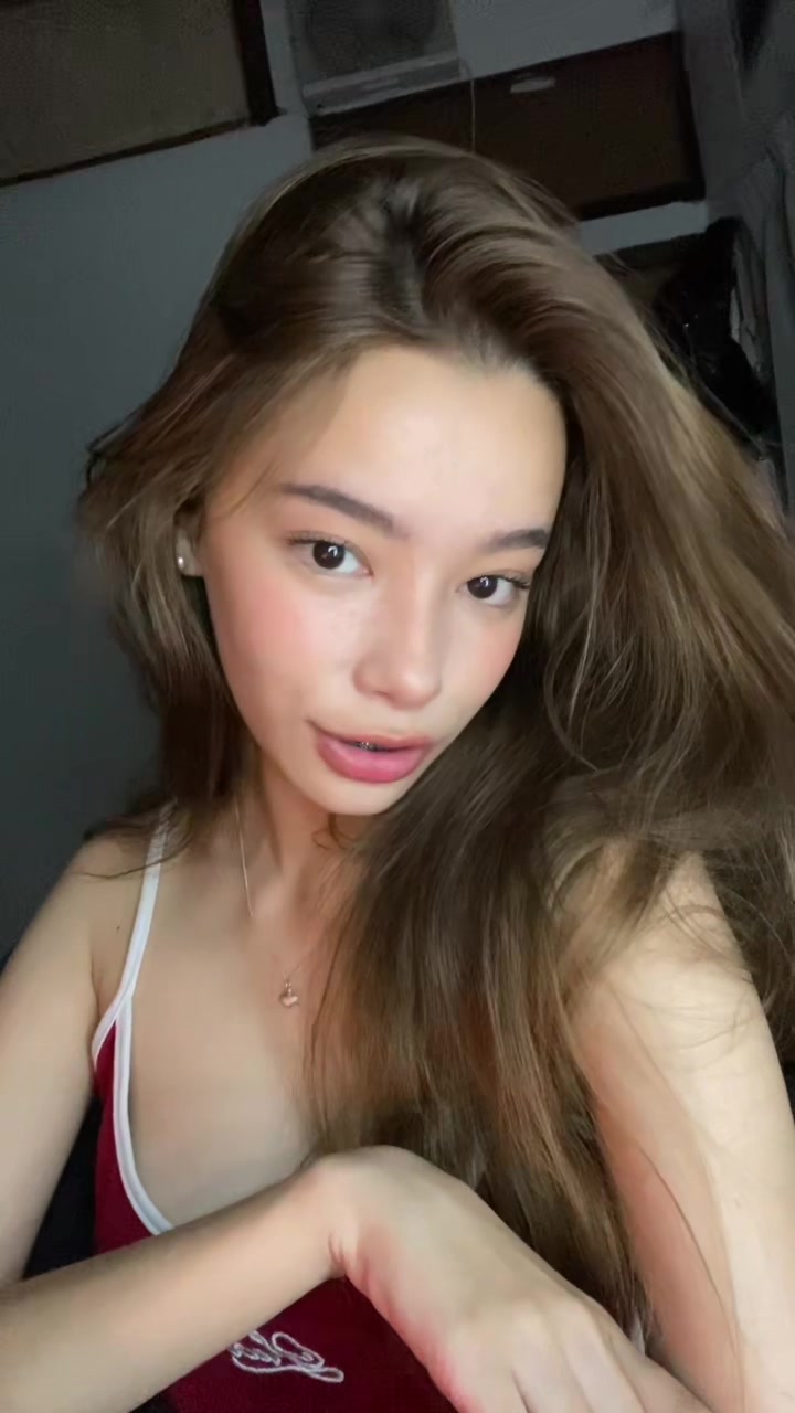 @๐๐พ๐๐