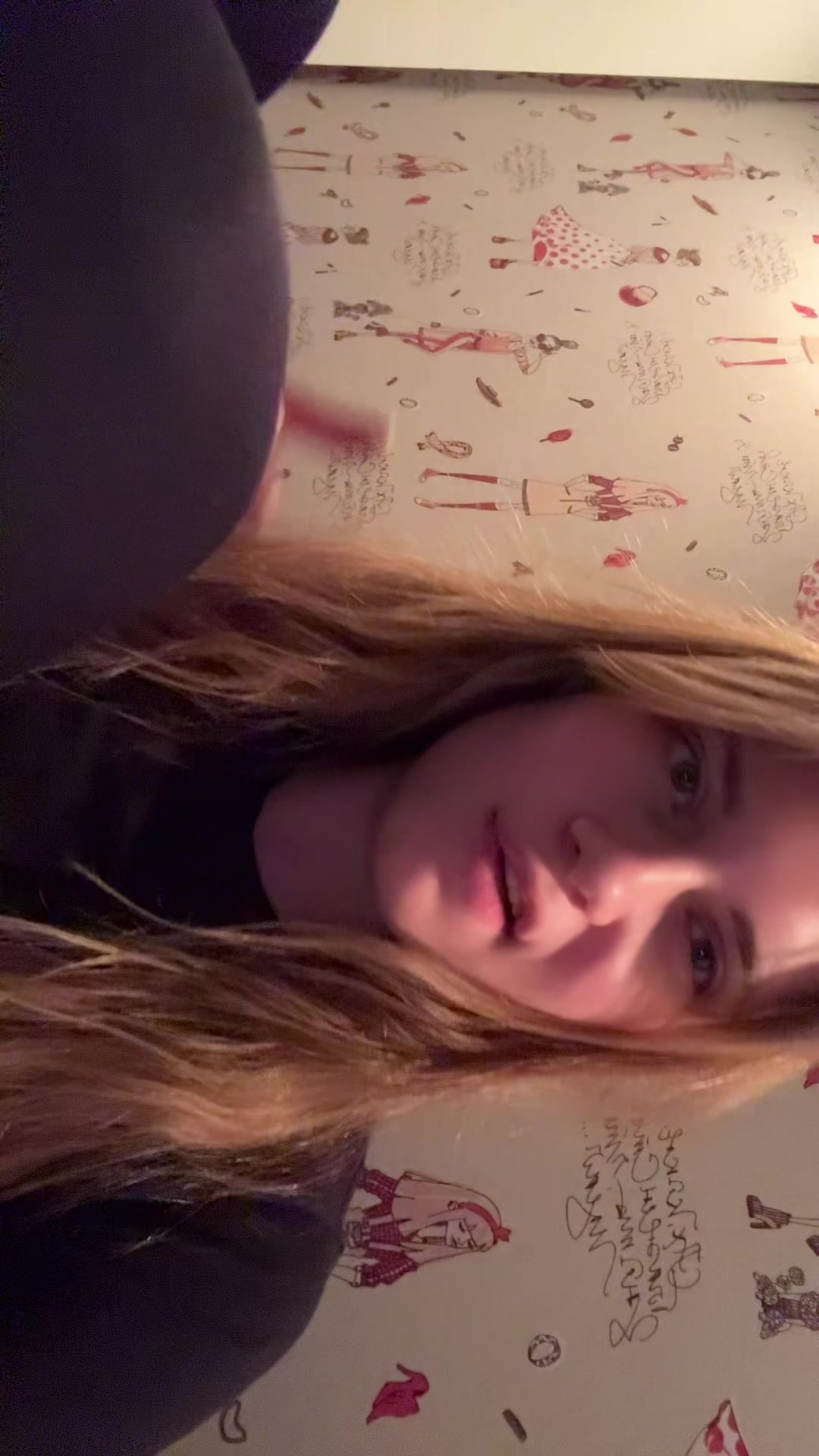 @энжи