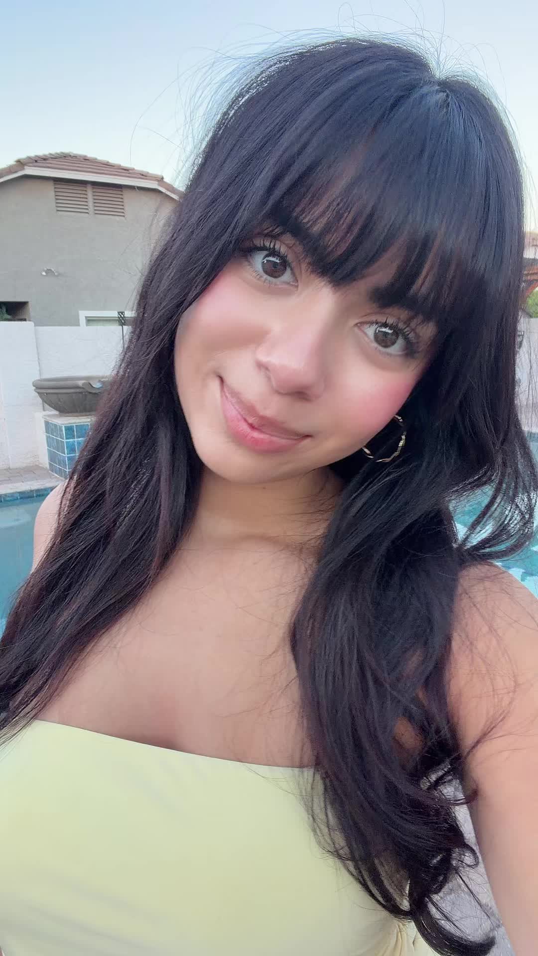 @mia </3