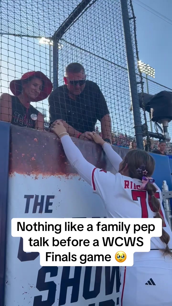 @espnW