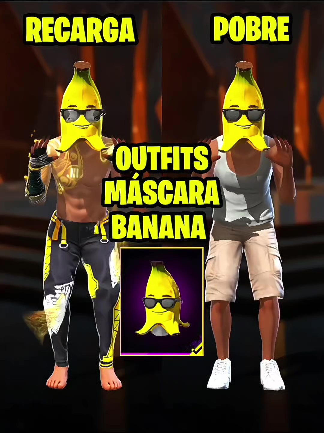 @JASSONLYT