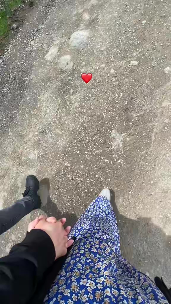 @Ece Yılmaz