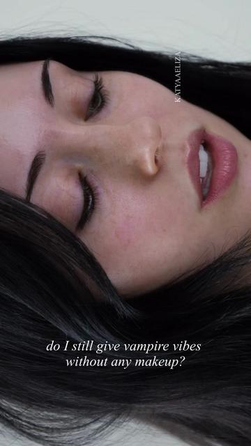 @Katya
