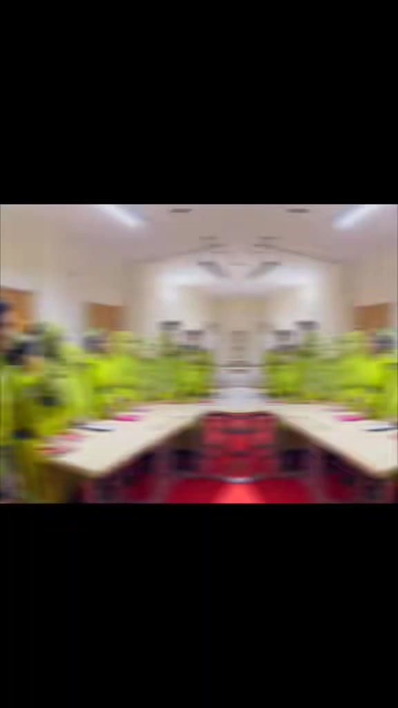 @RN Urmi đŠēđ