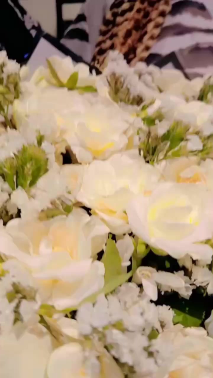 @(RT)Tryfina Bhatti