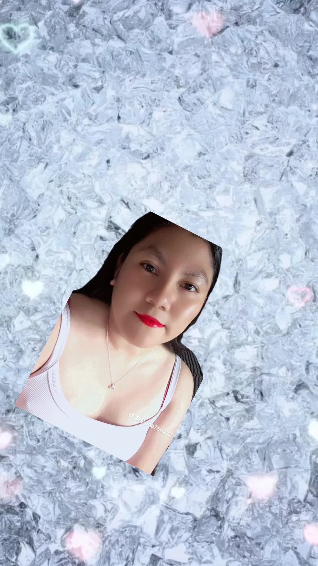 @🙏🫶👧ANA 🫂🥹🫀🥀