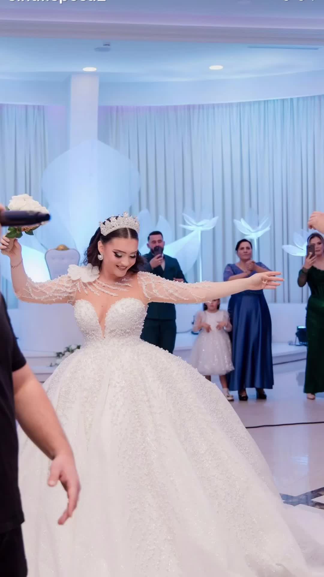 @Sindi_Sposa