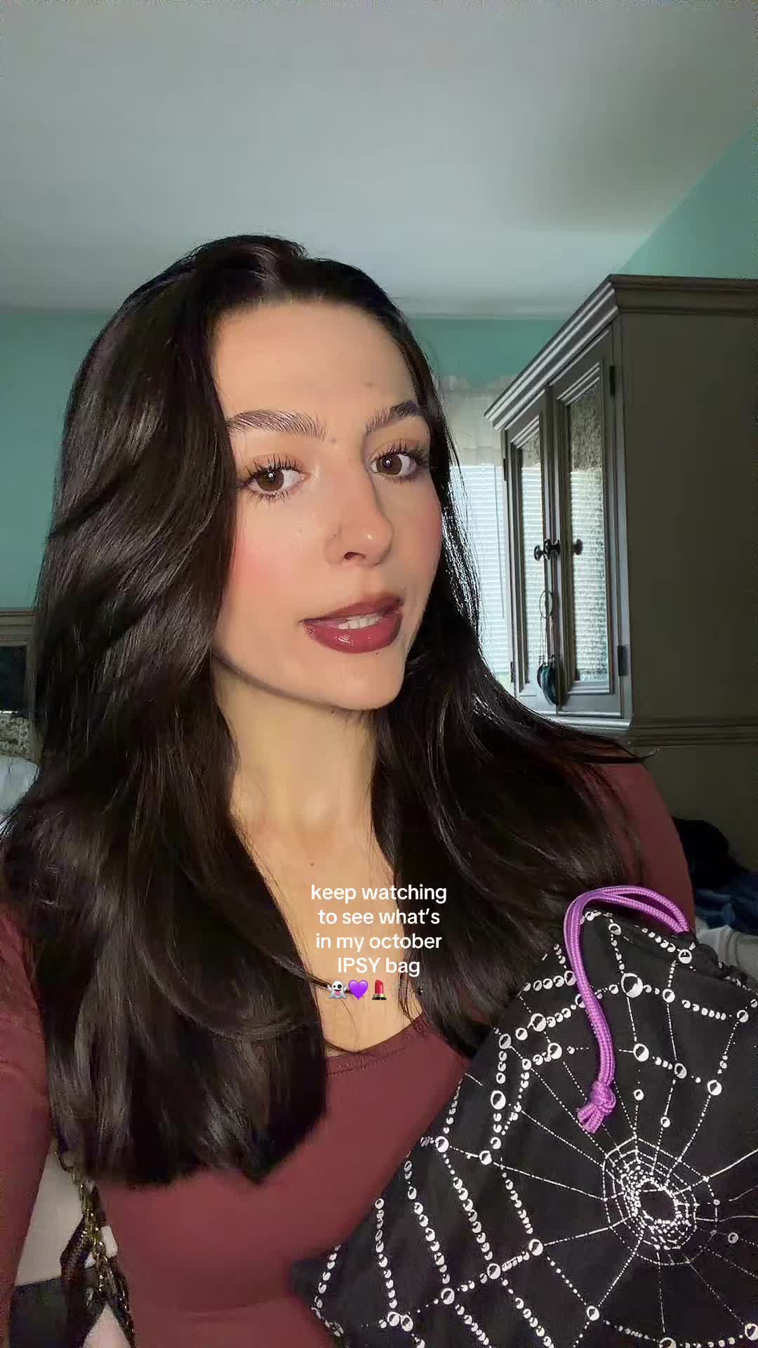 @alexa ♡