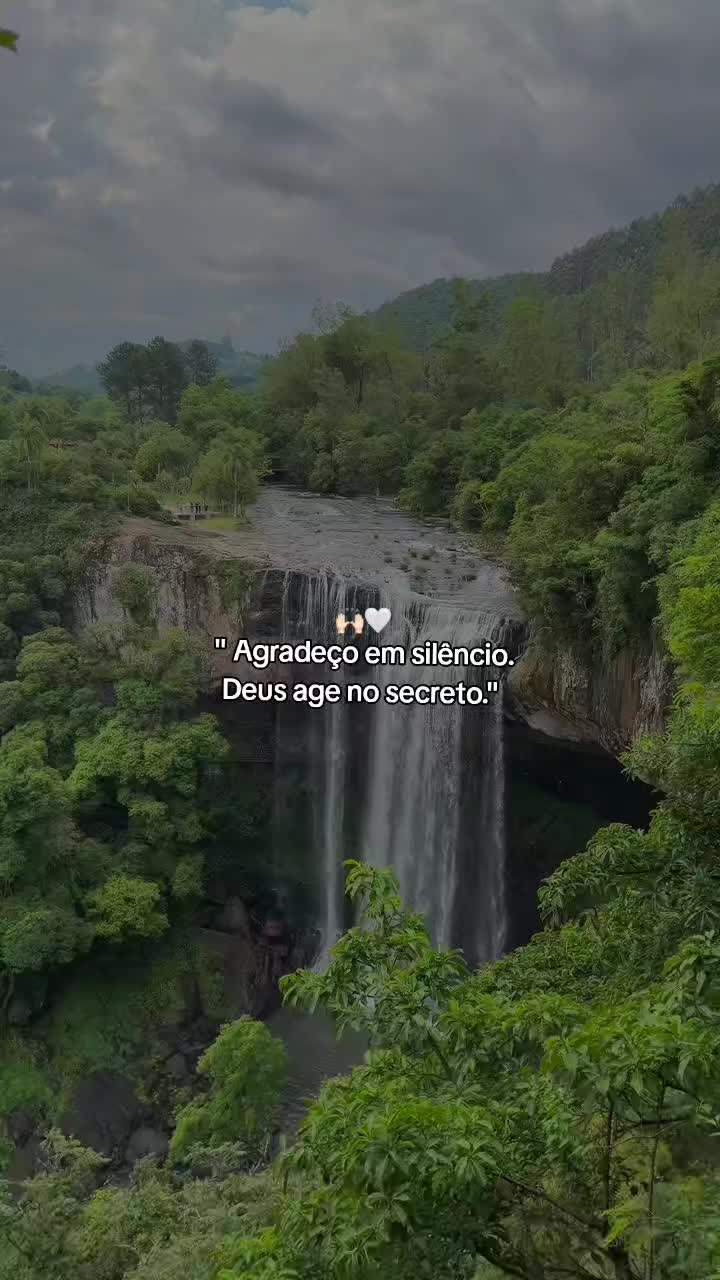 @Frases- reflex&atilde;o
