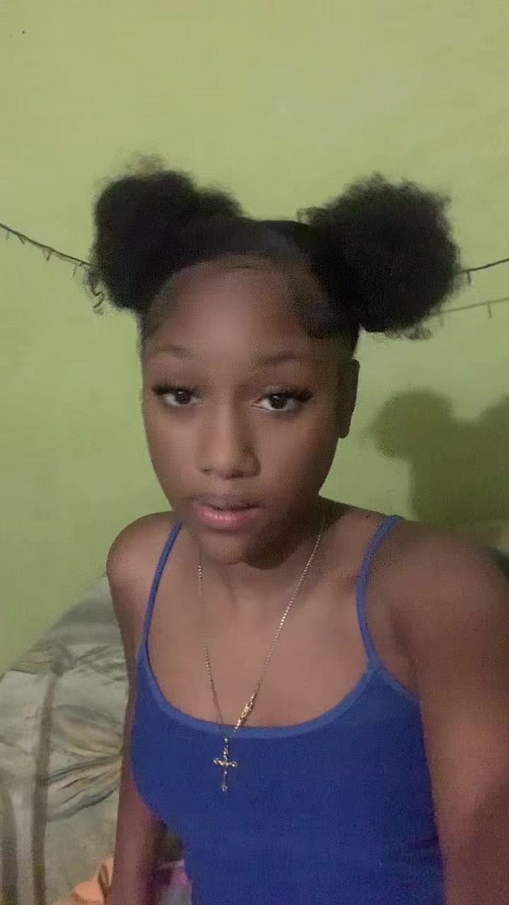 @Shameda😇🫧