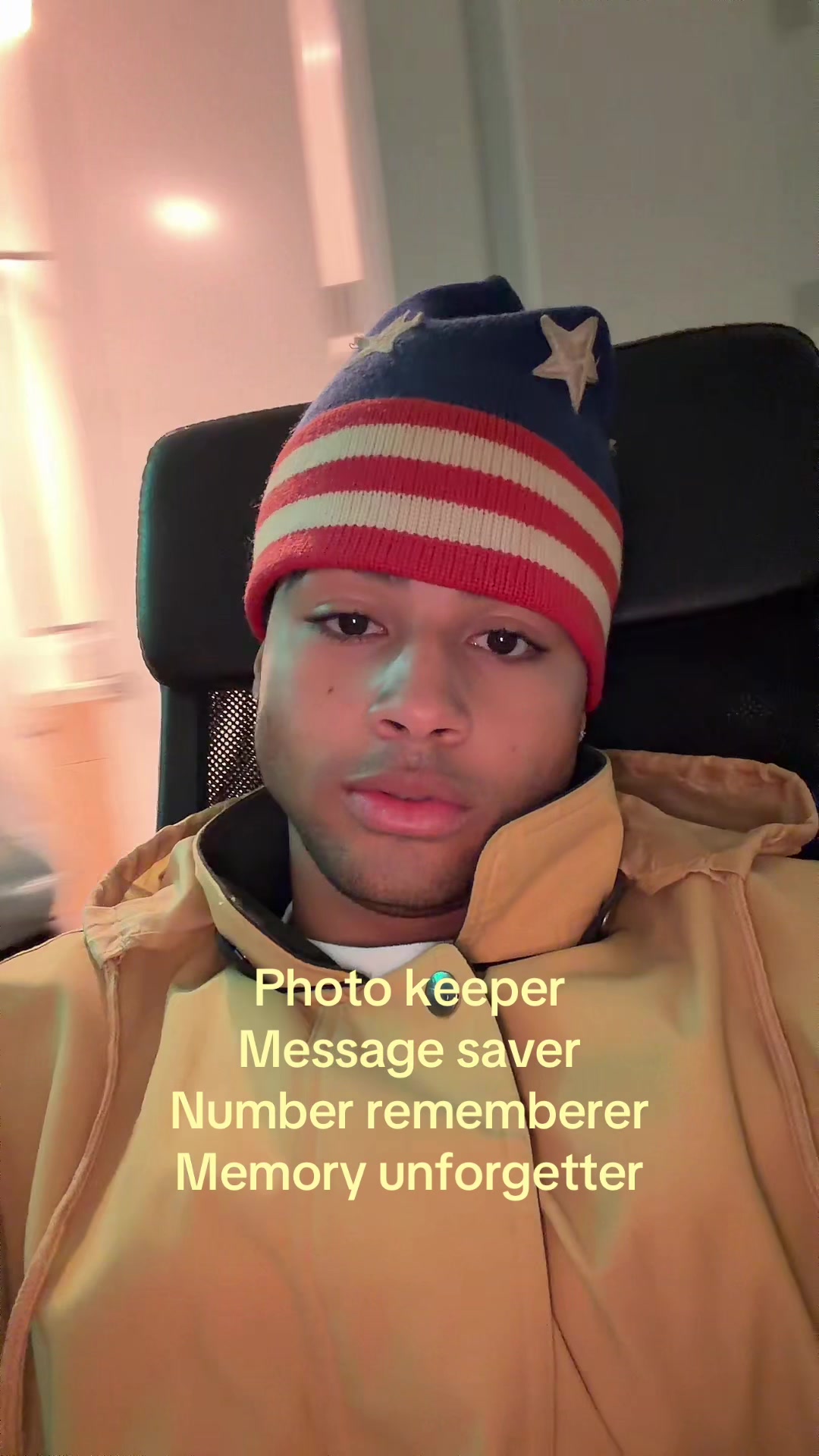 @24kGoldn