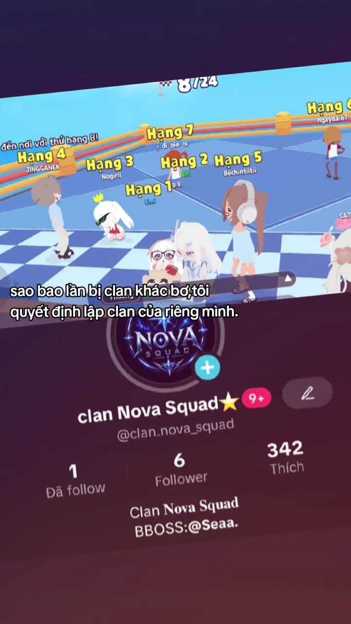 @Seaa.