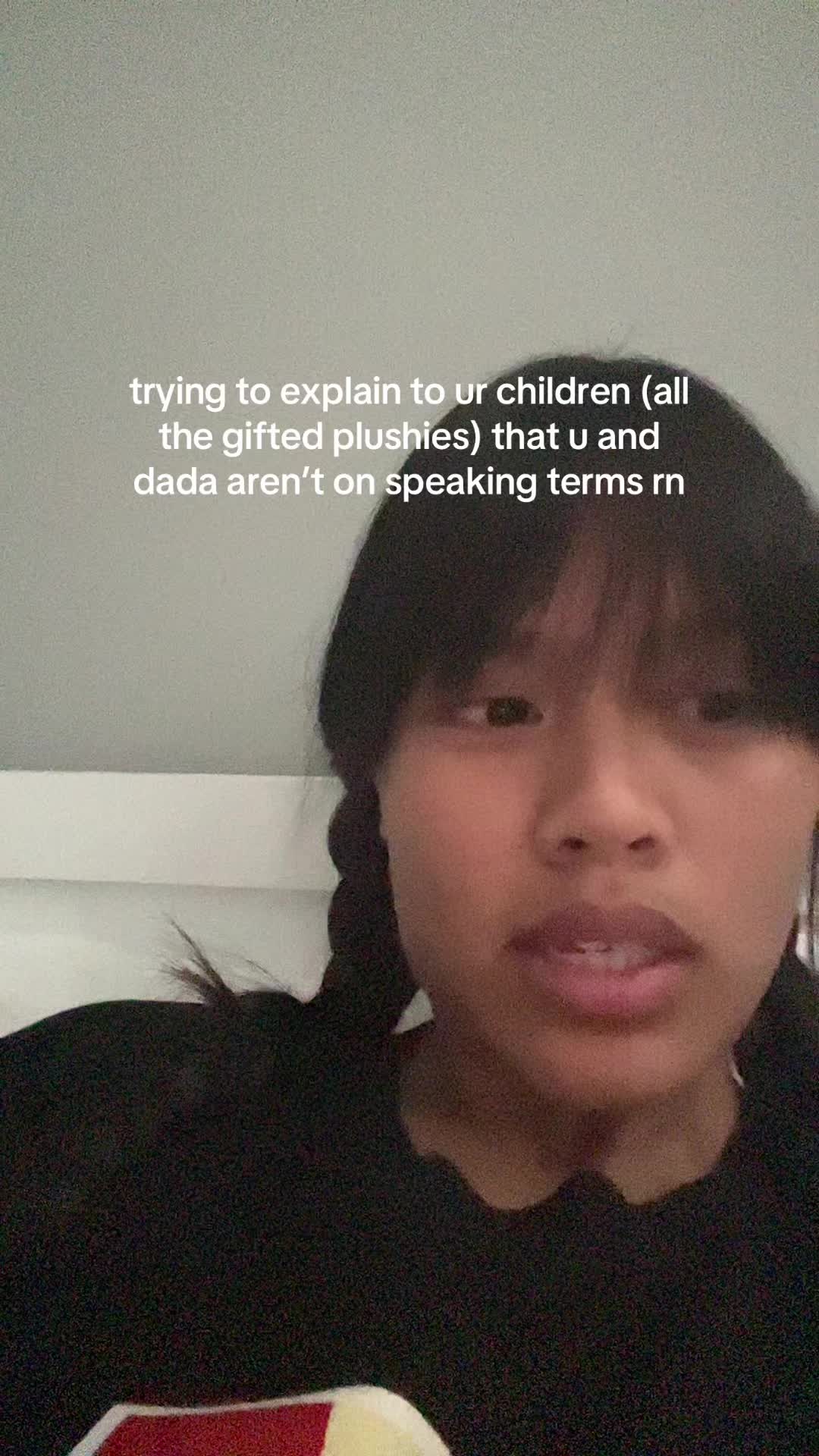 @rae