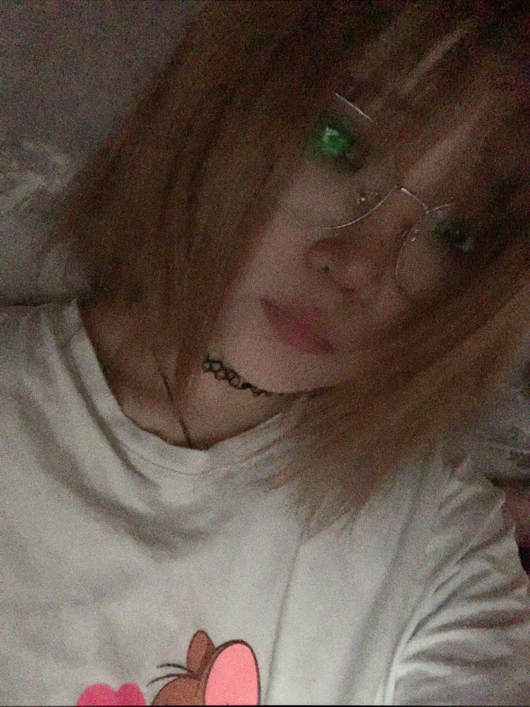 @казу пепко
