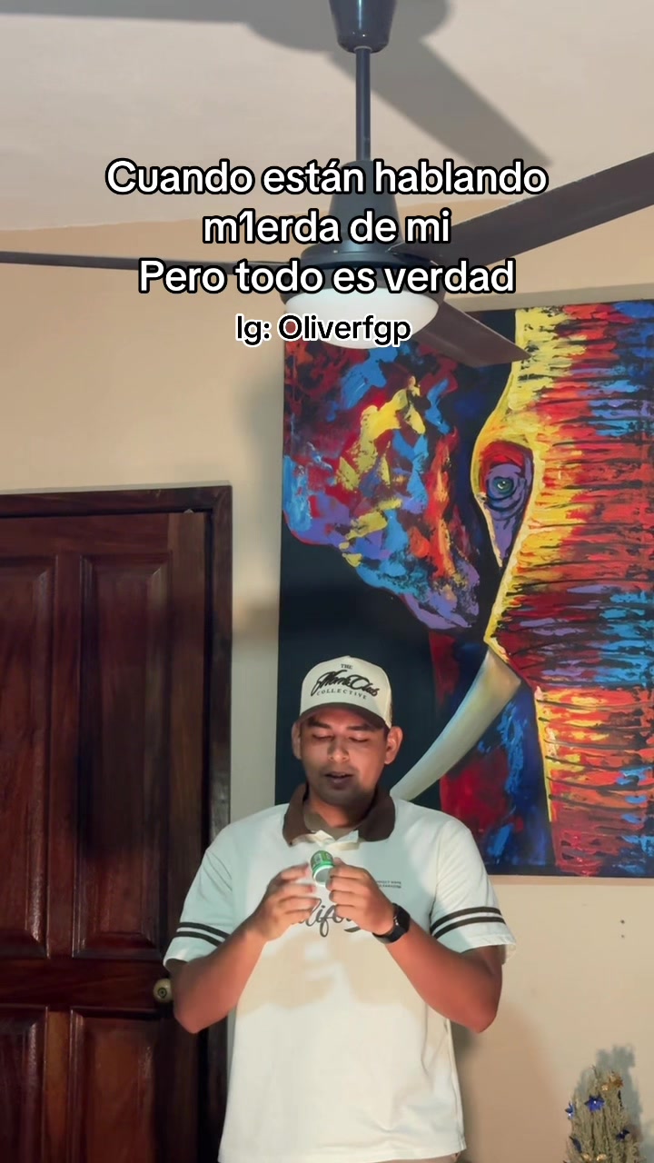 @oliverfgp