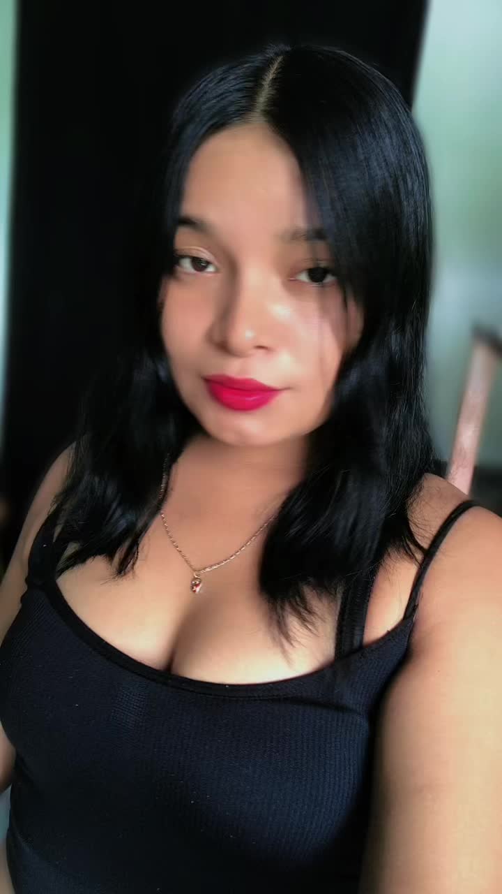 @Marily🍒❤️&zwj;🔥