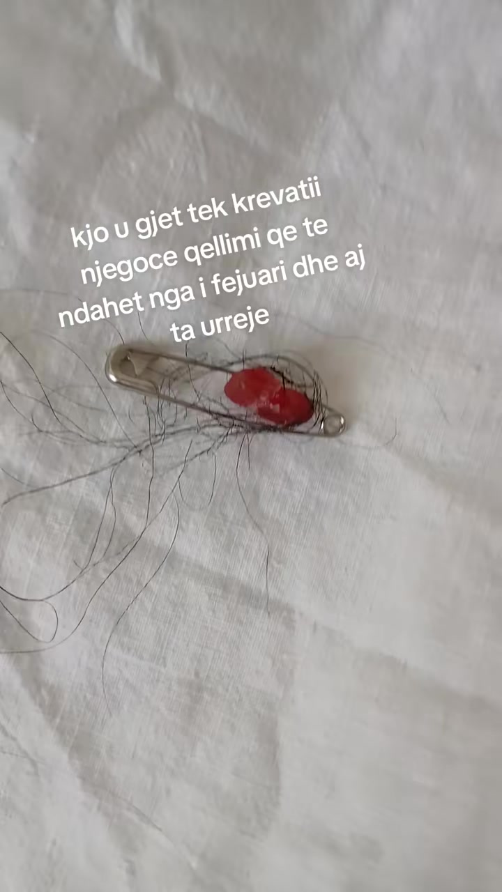 @Nene.feridja