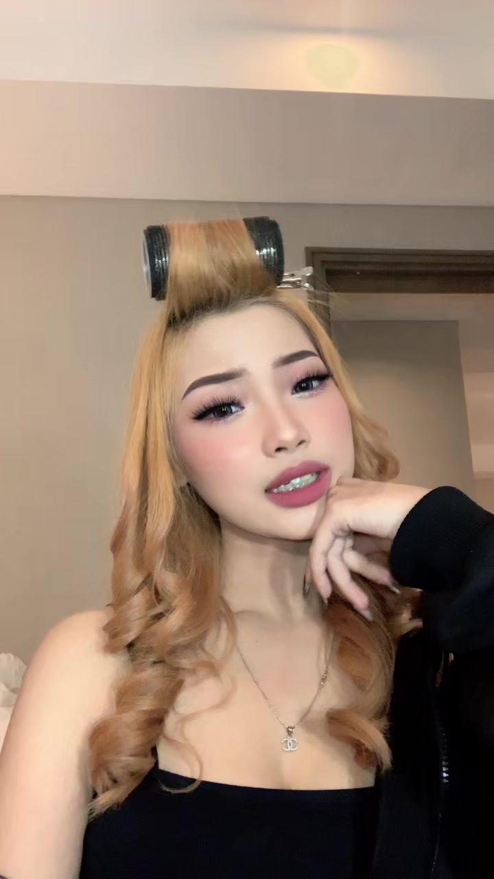@💐