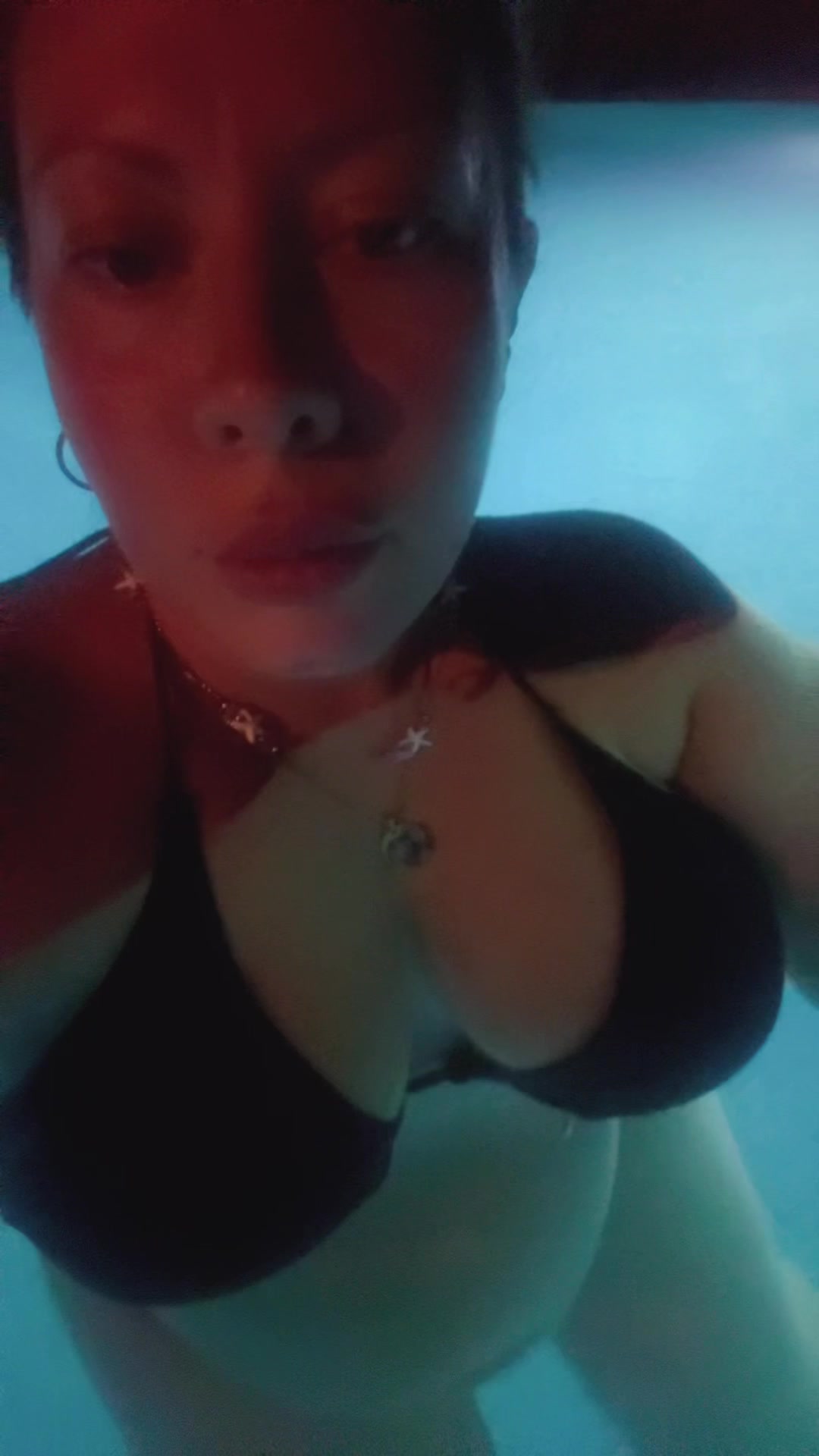 @Katarina Stefanović