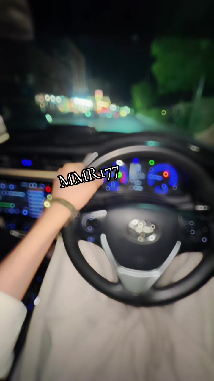 @ᵐⁱʳ𝓜༄ᵇᵃˡᵒᶜʰ