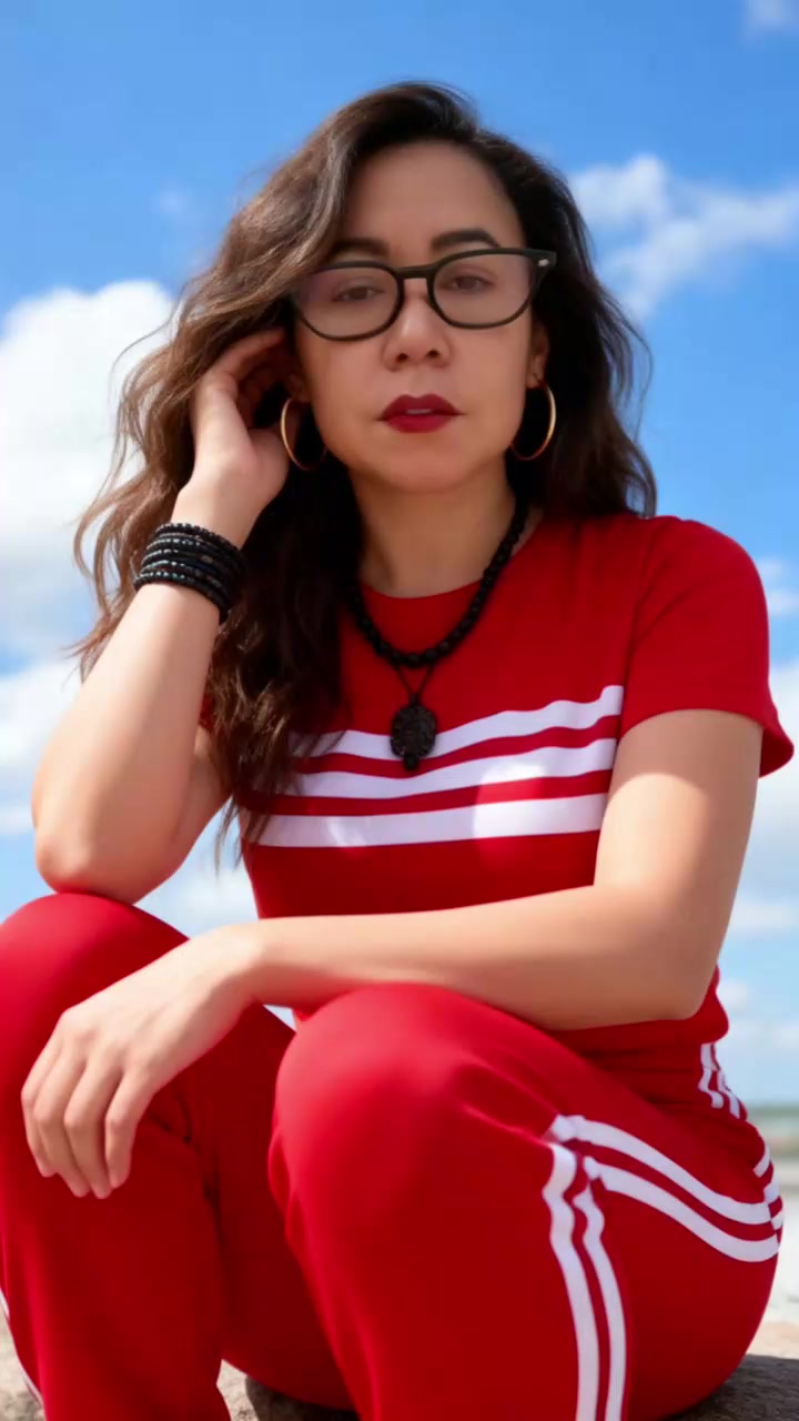 @albertina 🥰🥰🥰💞💞💞