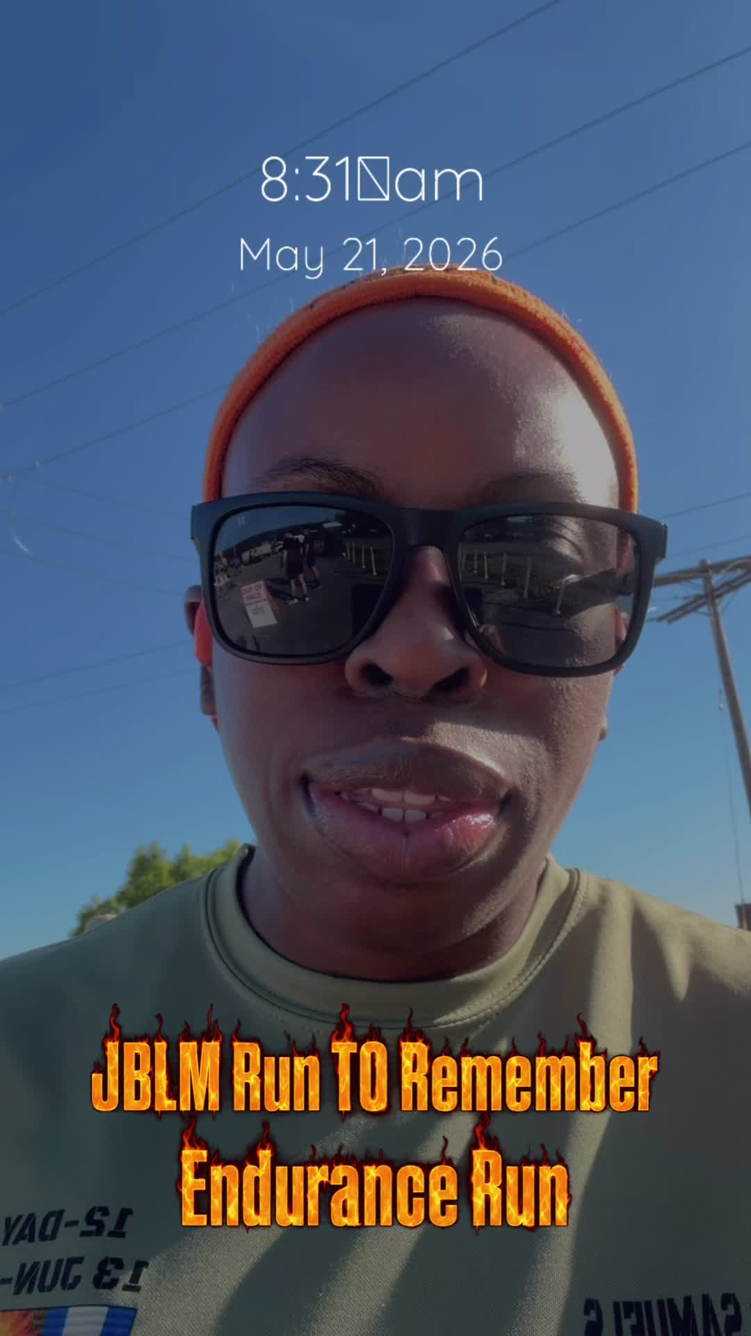 @BlessedRoyalty