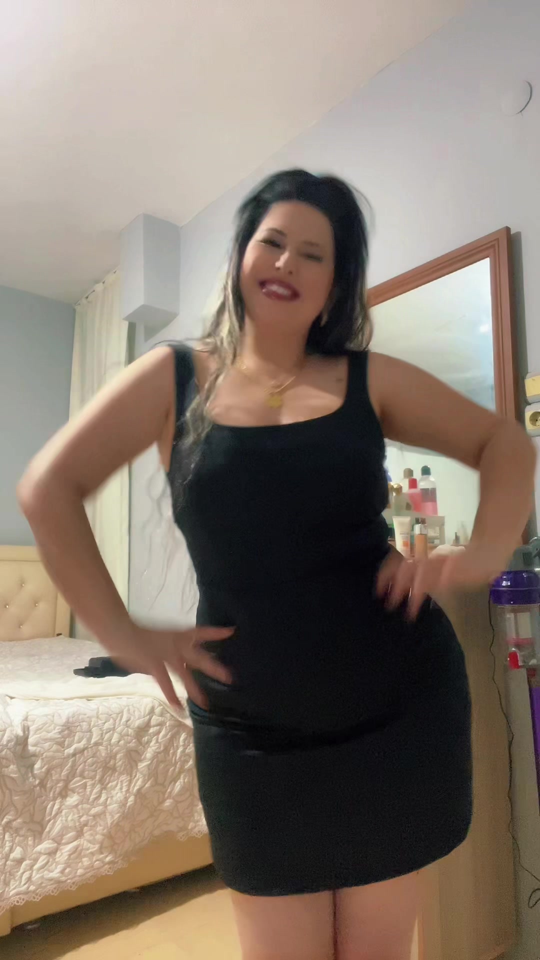 @g&uuml;neş.g&uuml;zel01