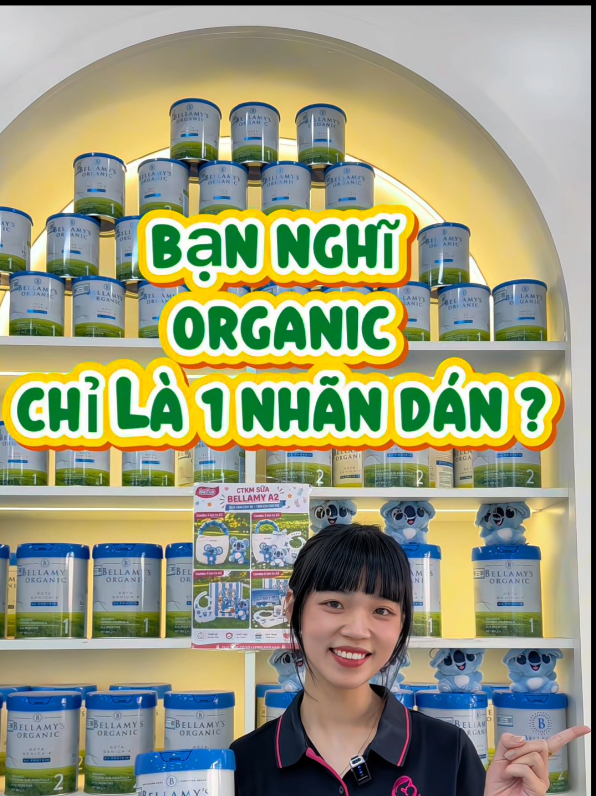 @Shop B&eacute; Tuệ