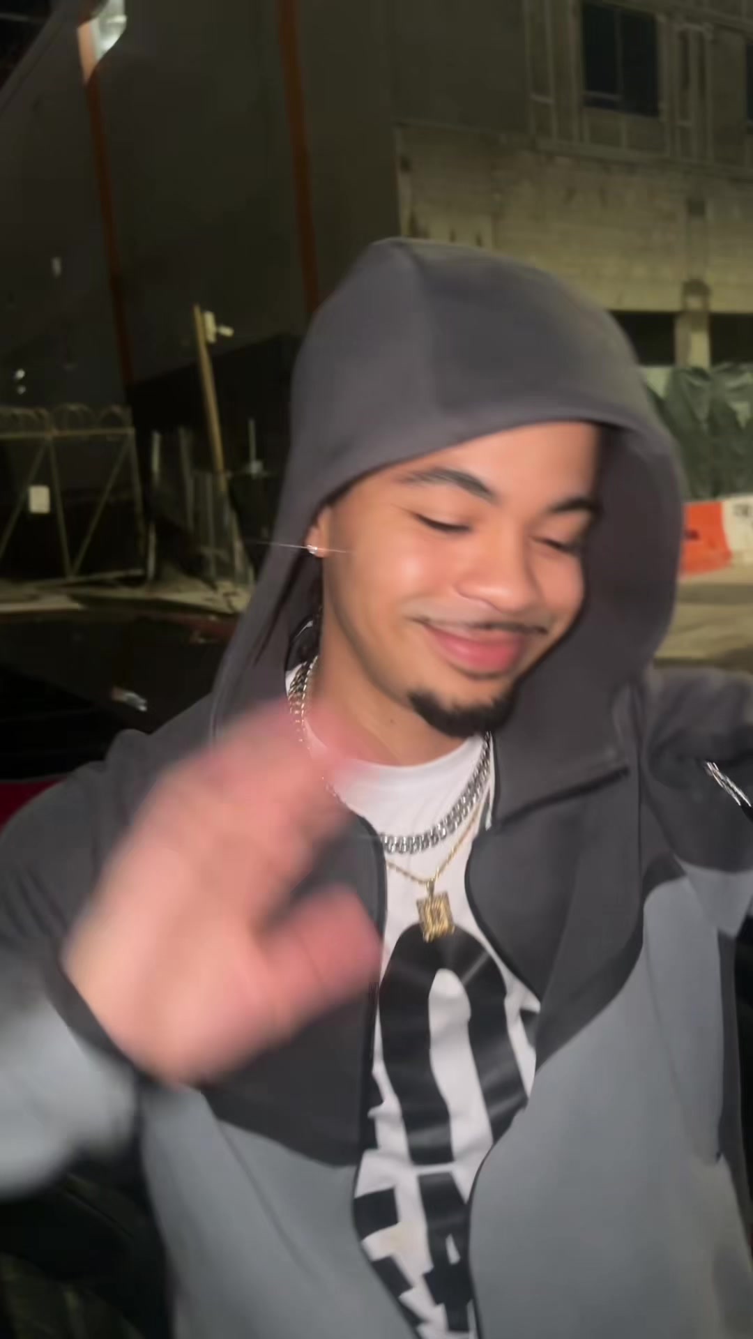 @LilPapi