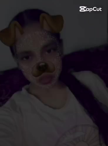 @Vanshika_🫶🎀