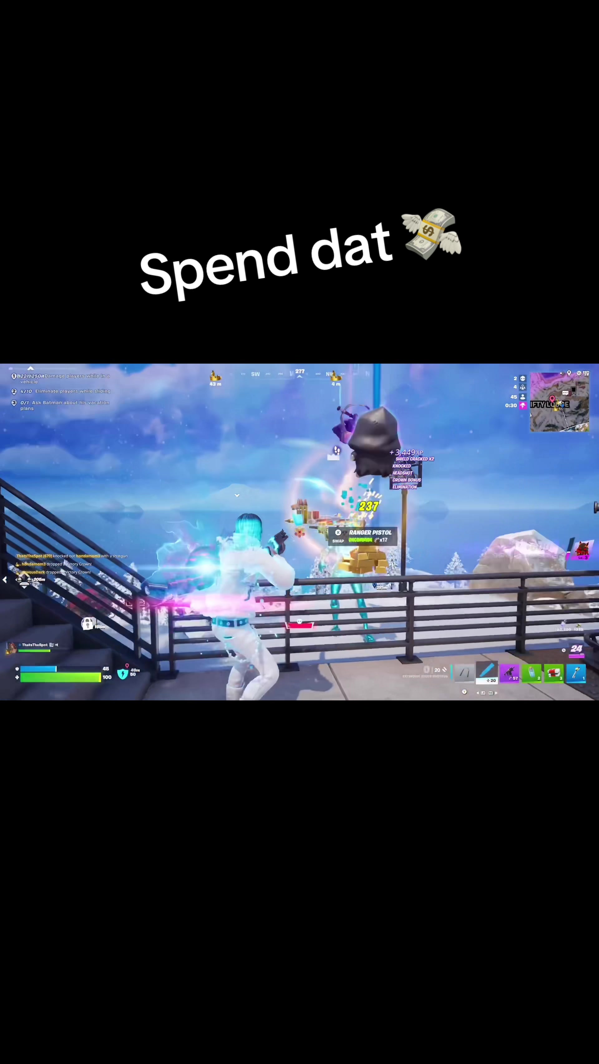 @Chrissthegod999