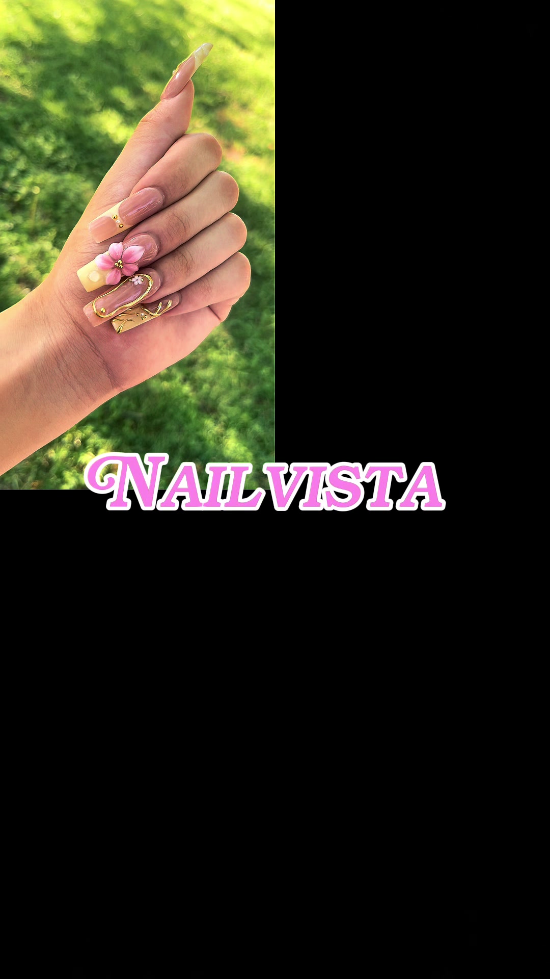 @estrella.xo_
