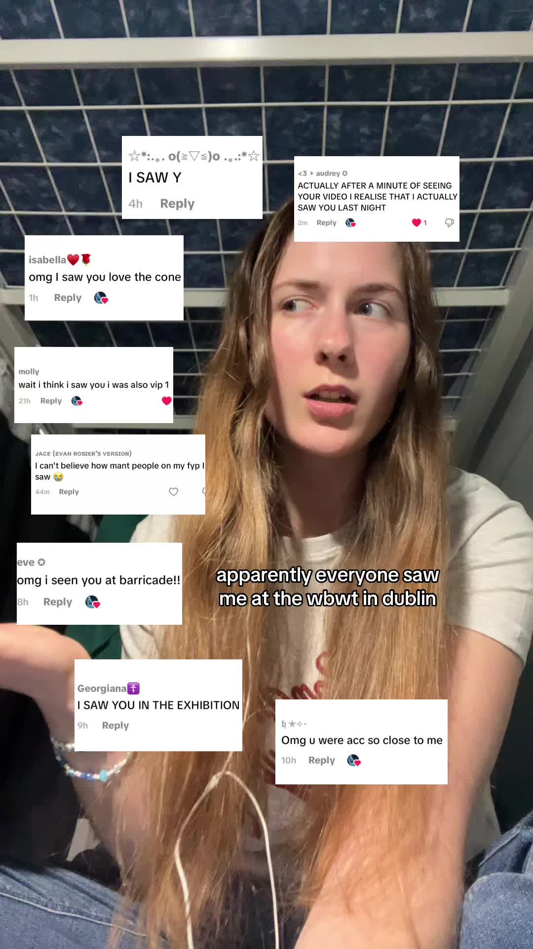 @audrey ✪