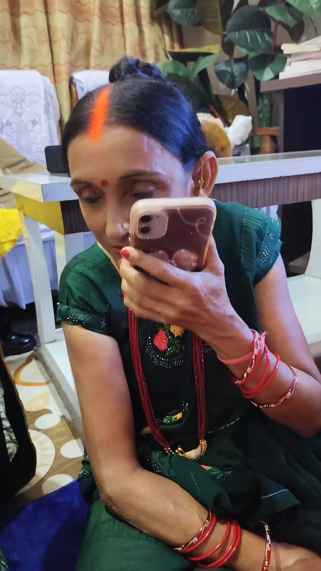 @Pujagupta