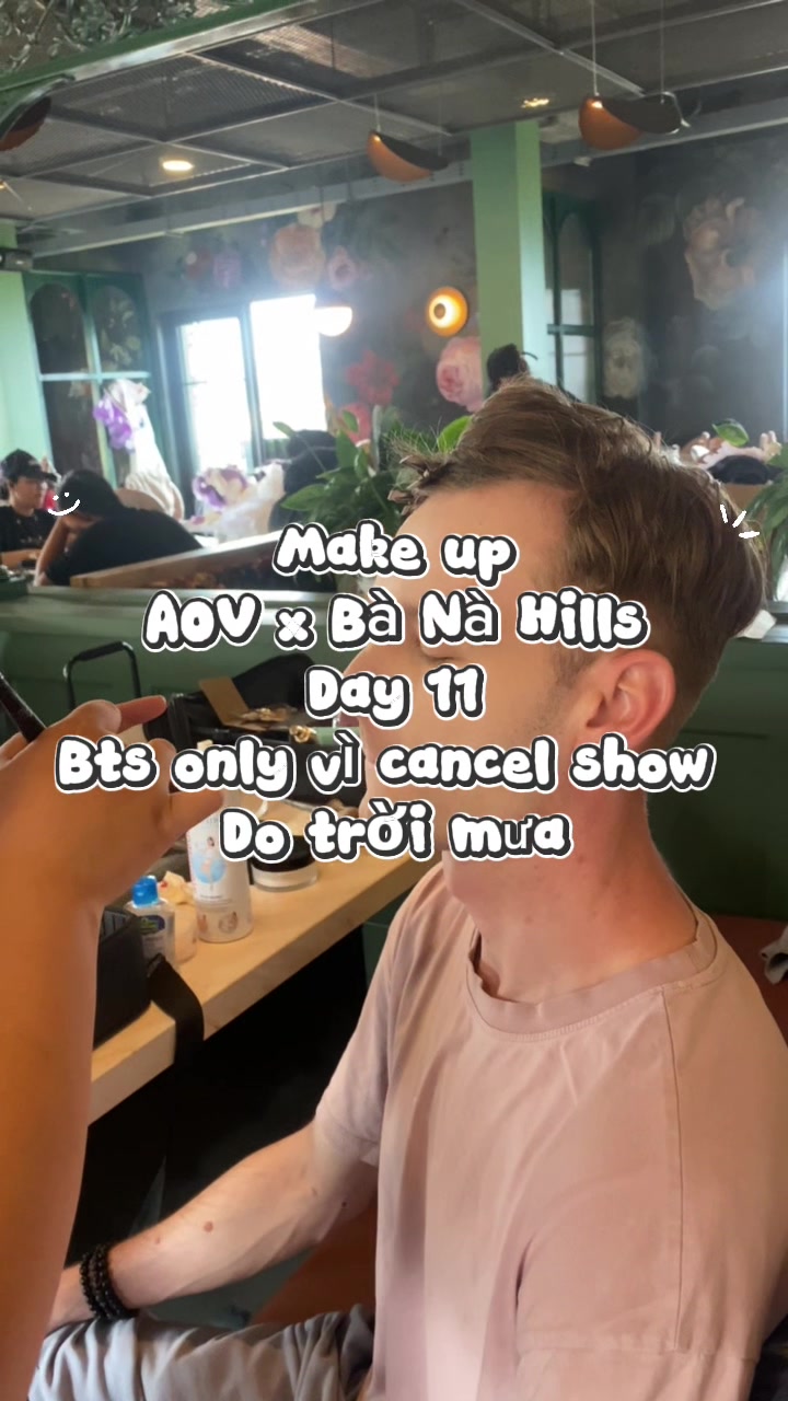@Nhulee bị flop