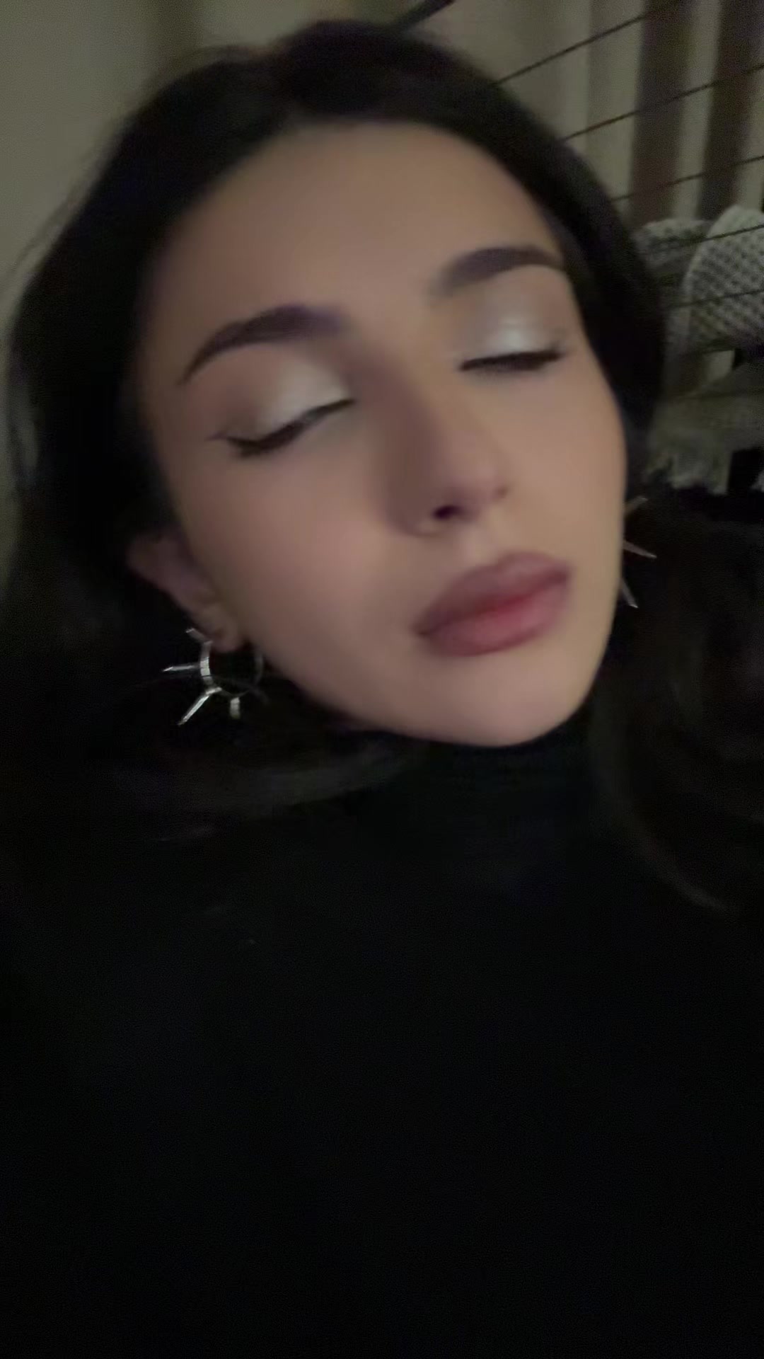 @zabitova.ay