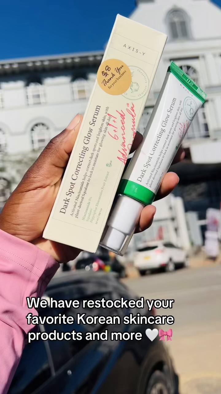 @cocoa🌈🤎🌹babe 🌈🤎🌹
